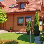 Aparts Care Letnia Sielanka * Sianożęty