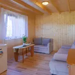Aparts Care Letnia Sielanka * Sianożęty