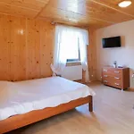 Aparts Care Letnia Sielanka * Sianożęty