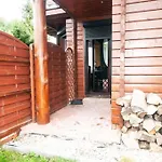 Aparts Care Letnia Sielanka Privatunterkunft *