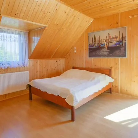 Aparts Care Letnia Sielanka *